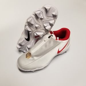 nike vapor untouchable shark 3 obj